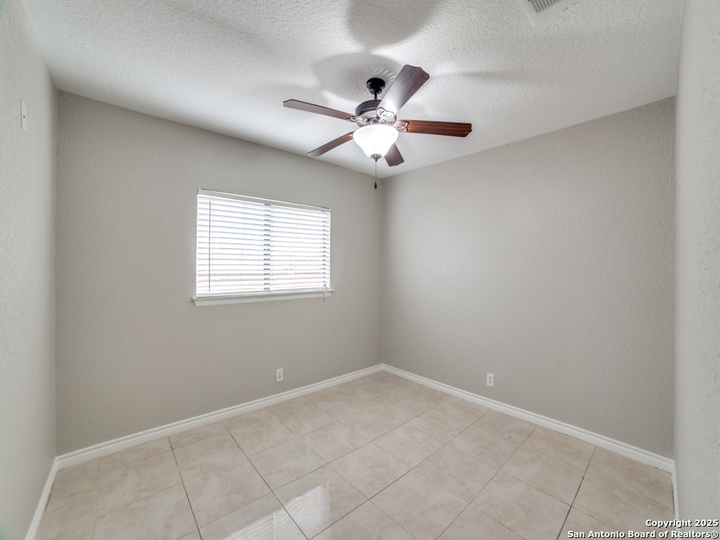 9634 Alisa Brooke San Antonio TX 78254