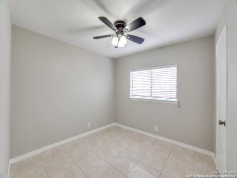 9634 Alisa Brooke San Antonio TX 78254