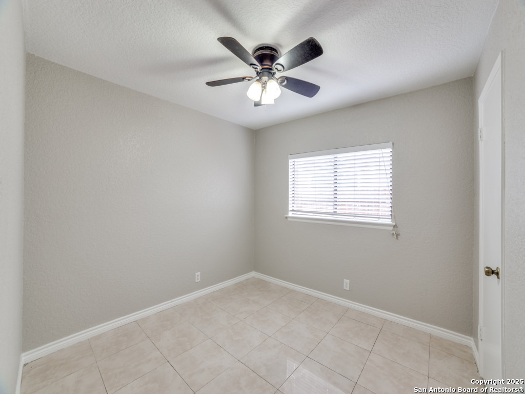 9634 Alisa Brooke San Antonio TX 78254