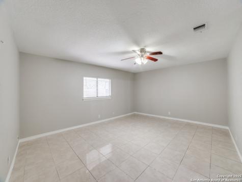 9634 Alisa Brooke San Antonio TX 78254