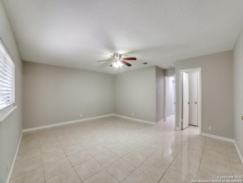 9634 Alisa Brooke San Antonio TX 78254
