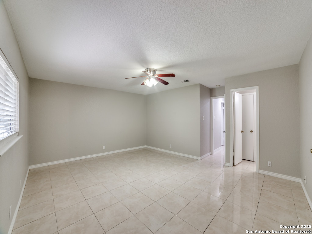 9634 Alisa Brooke San Antonio TX 78254