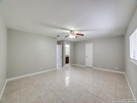 9634 Alisa Brooke San Antonio TX 78254
