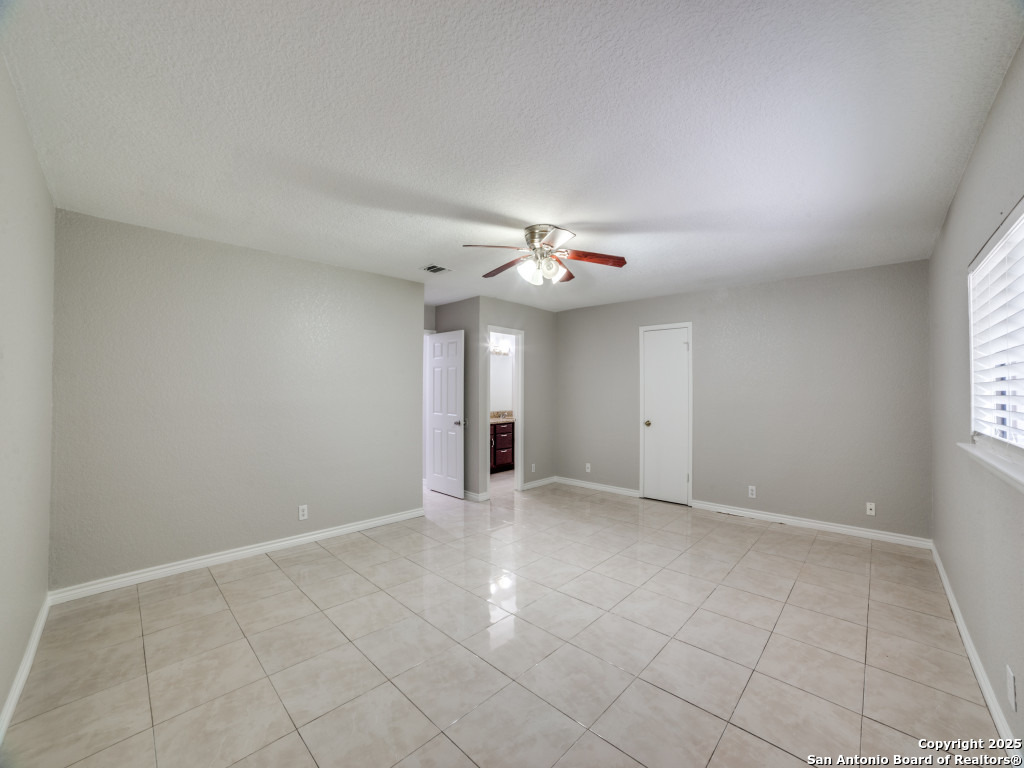 9634 Alisa Brooke San Antonio TX 78254