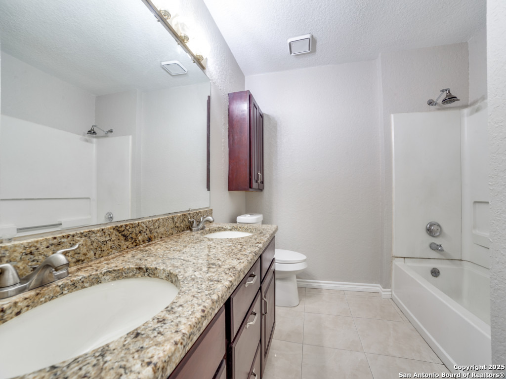 9634 Alisa Brooke San Antonio TX 78254