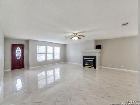 9634 Alisa Brooke San Antonio TX 78254
