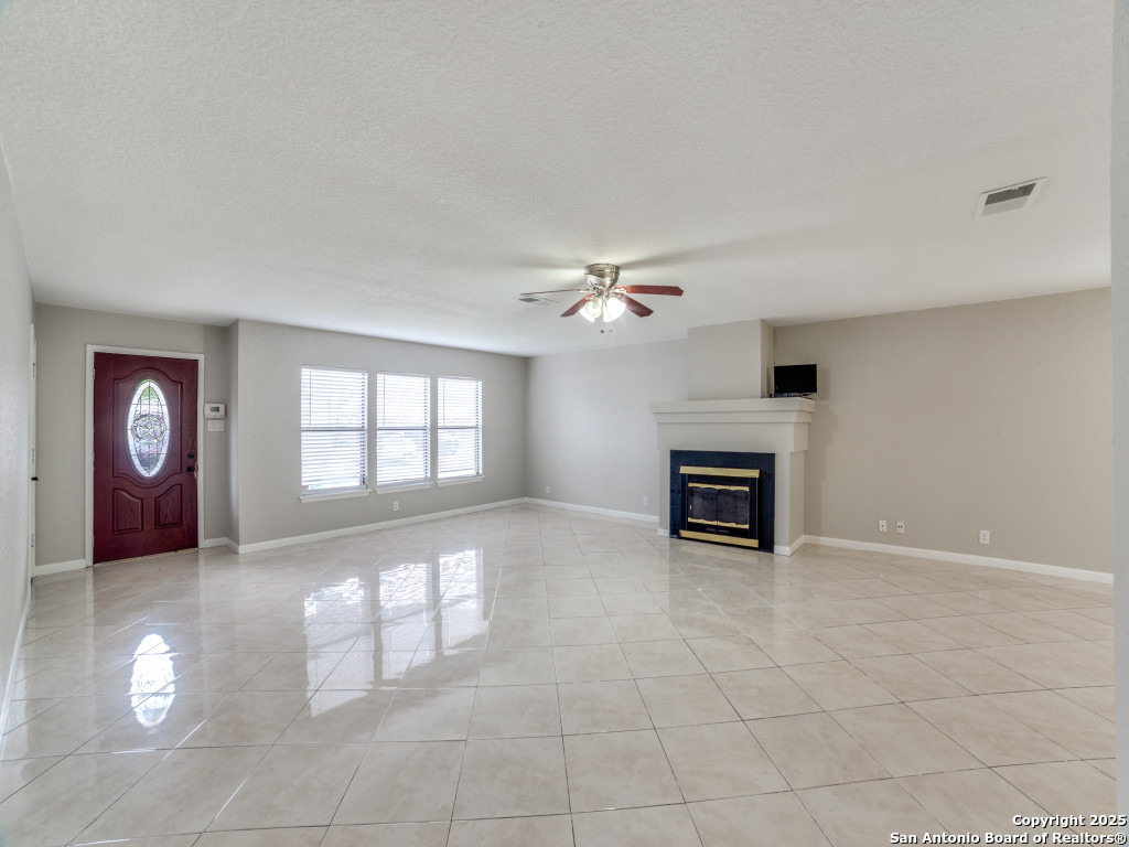 9634 Alisa Brooke San Antonio TX 78254
