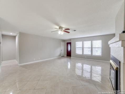 9634 Alisa Brooke San Antonio TX 78254
