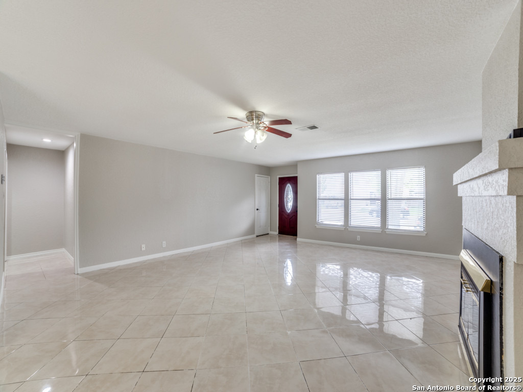 9634 Alisa Brooke San Antonio TX 78254