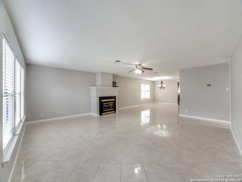 9634 Alisa Brooke San Antonio TX 78254