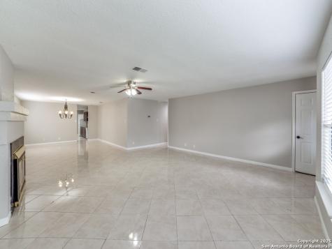 9634 Alisa Brooke San Antonio TX 78254