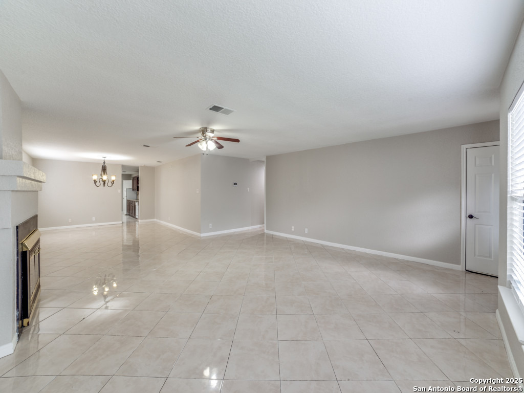 9634 Alisa Brooke San Antonio TX 78254