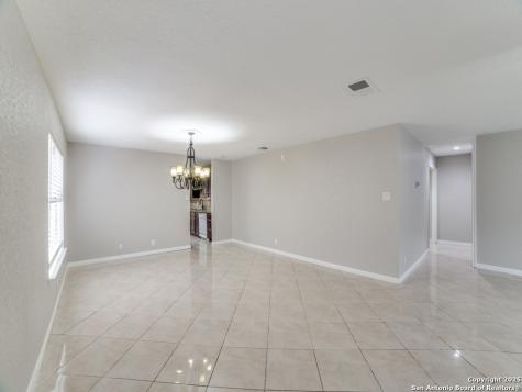 9634 Alisa Brooke San Antonio TX 78254