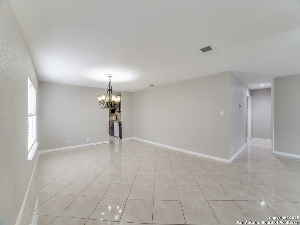 9634 Alisa Brooke San Antonio TX 78254