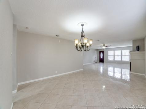 9634 Alisa Brooke San Antonio TX 78254