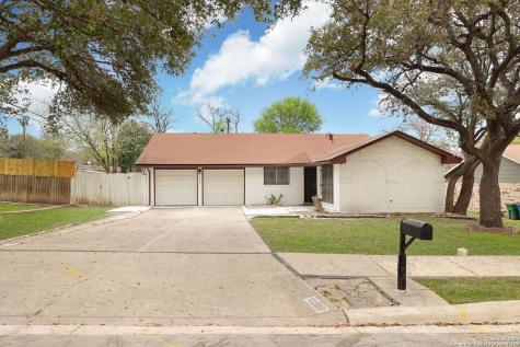 10322 Tioga Drive San Antonio TX 78230