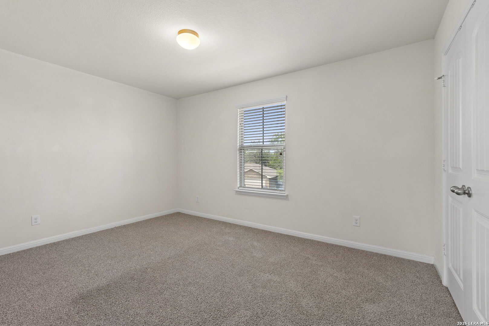 7230 Vista Grove San Antonio TX 78242