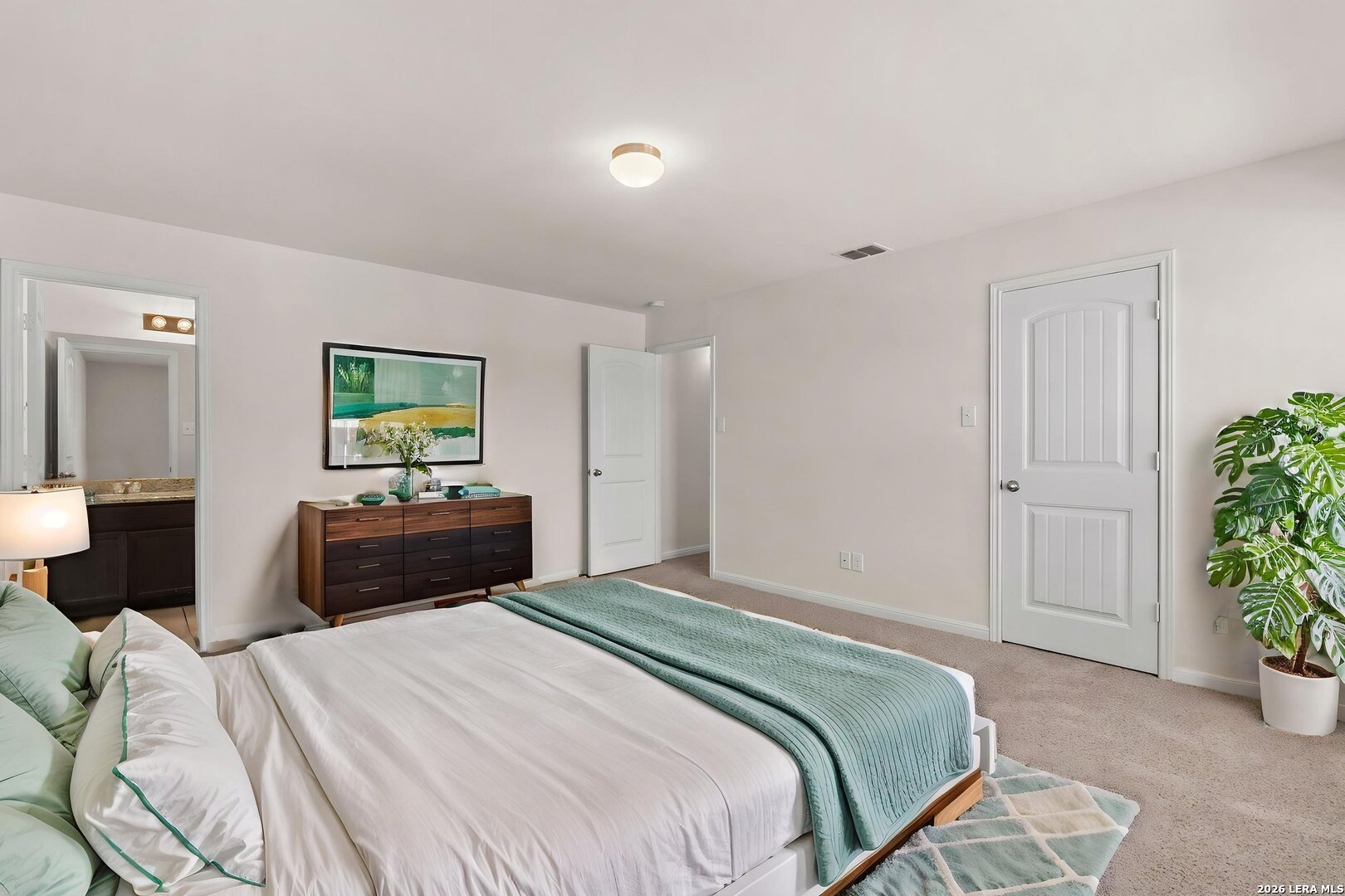 7230 Vista Grove San Antonio TX 78242
