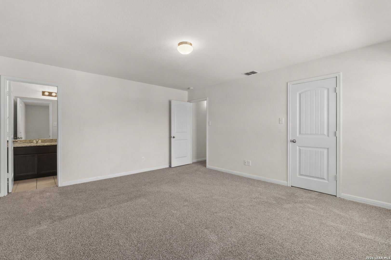 7230 Vista Grove San Antonio TX 78242