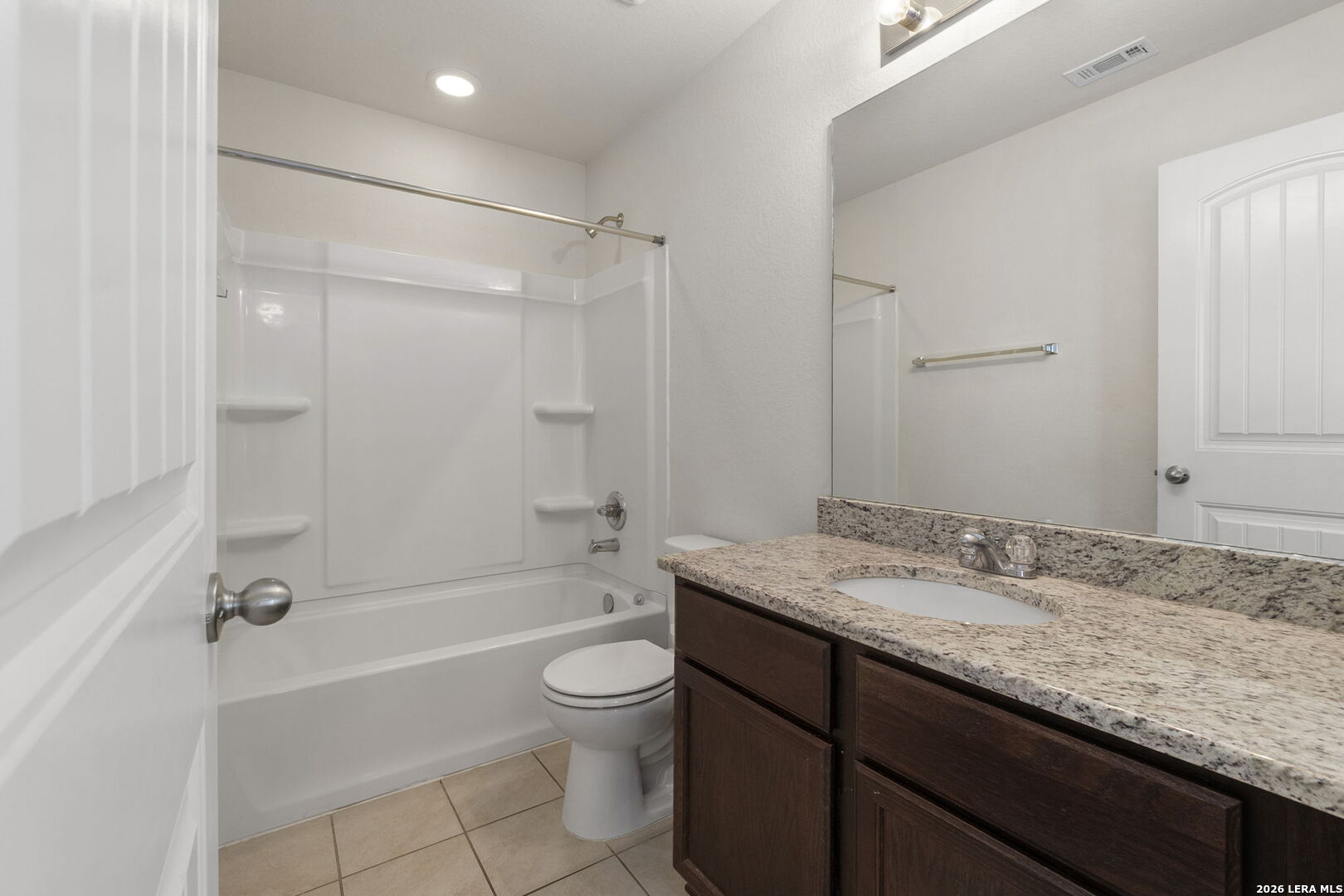 7230 Vista Grove San Antonio TX 78242