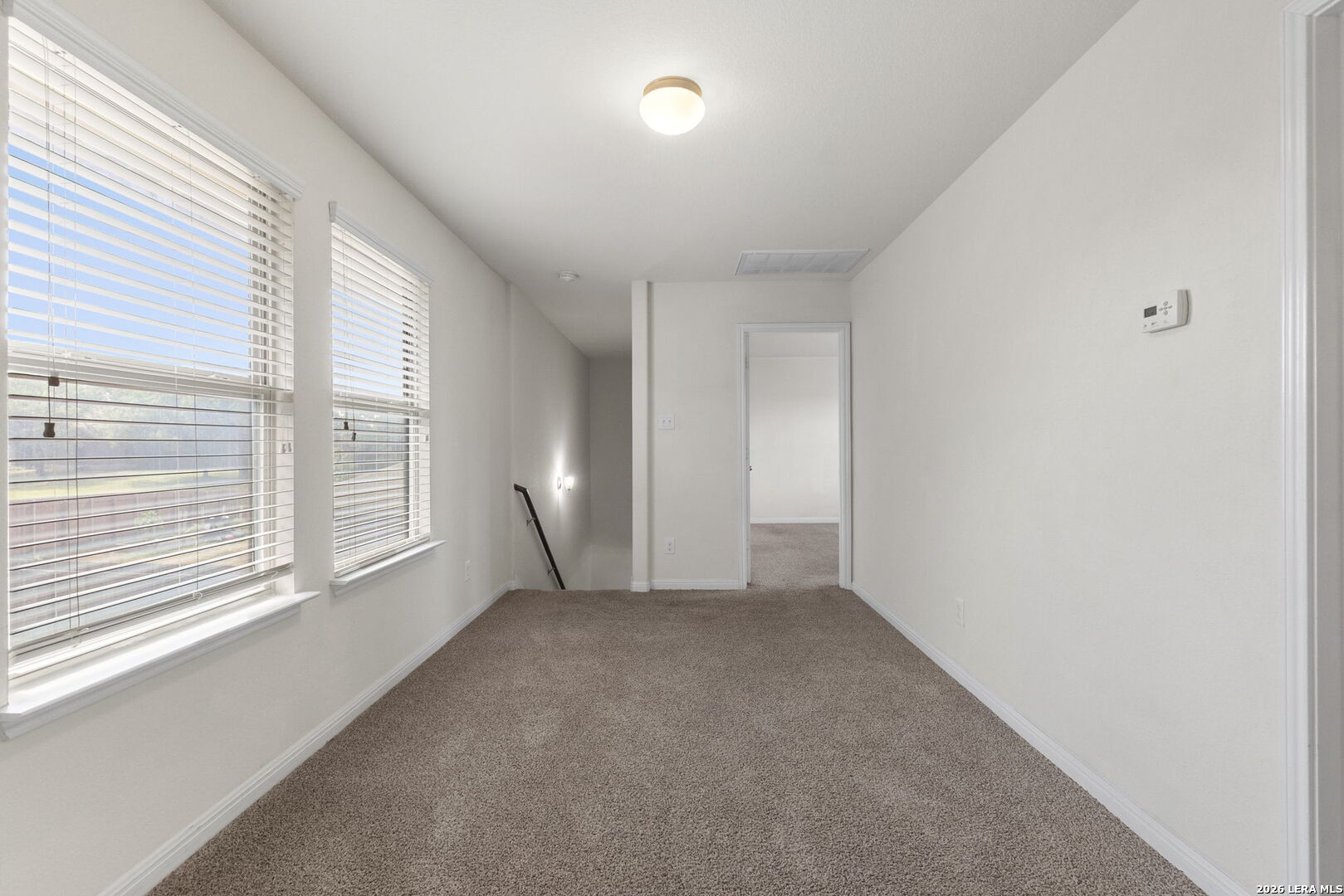 7230 Vista Grove San Antonio TX 78242