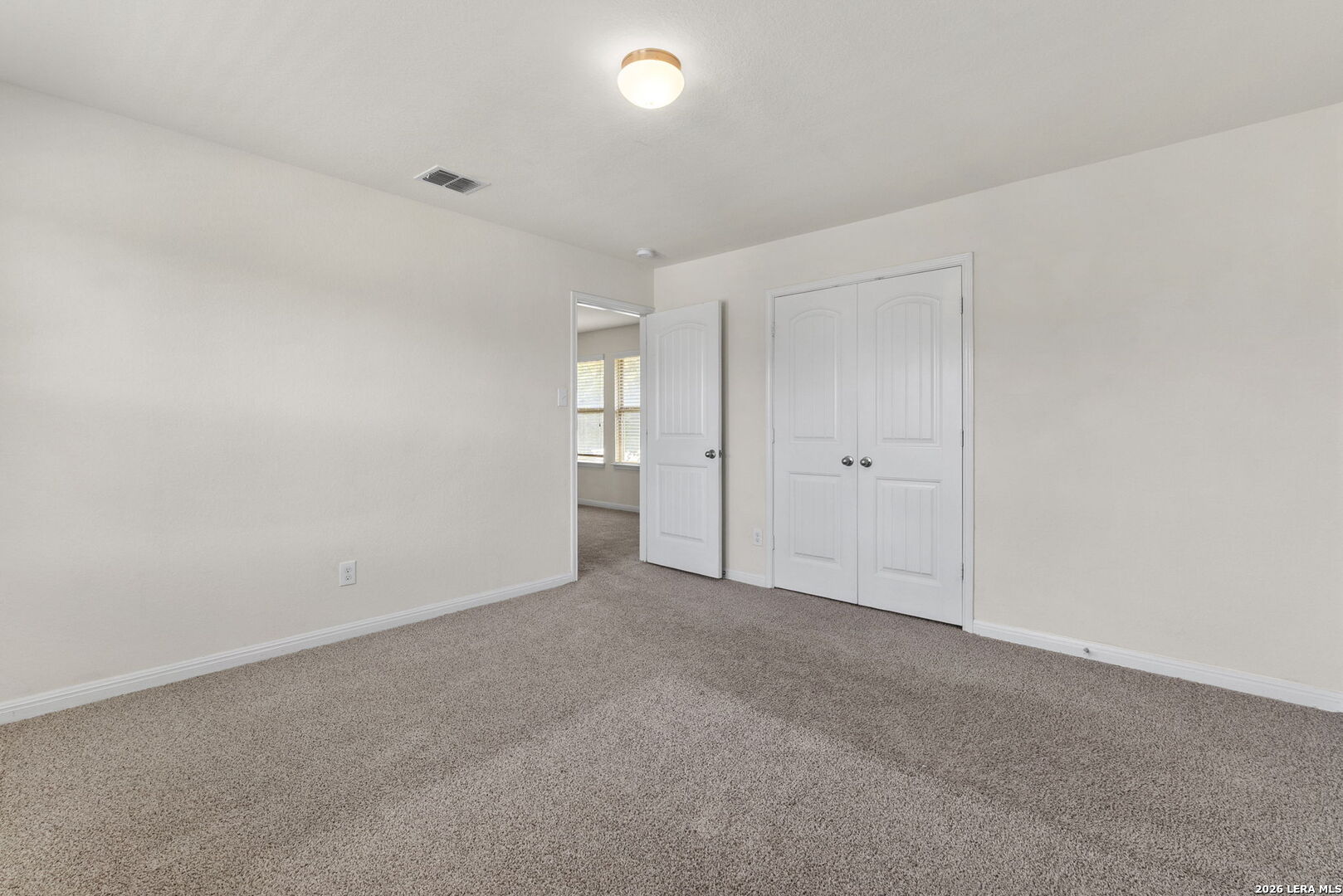 7230 Vista Grove San Antonio TX 78242