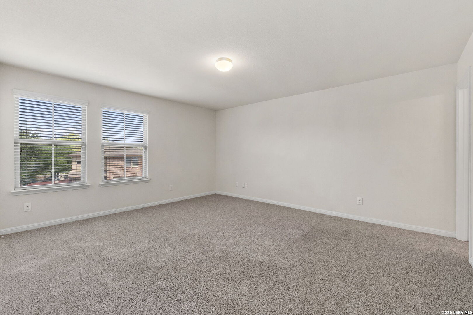 7230 Vista Grove San Antonio TX 78242