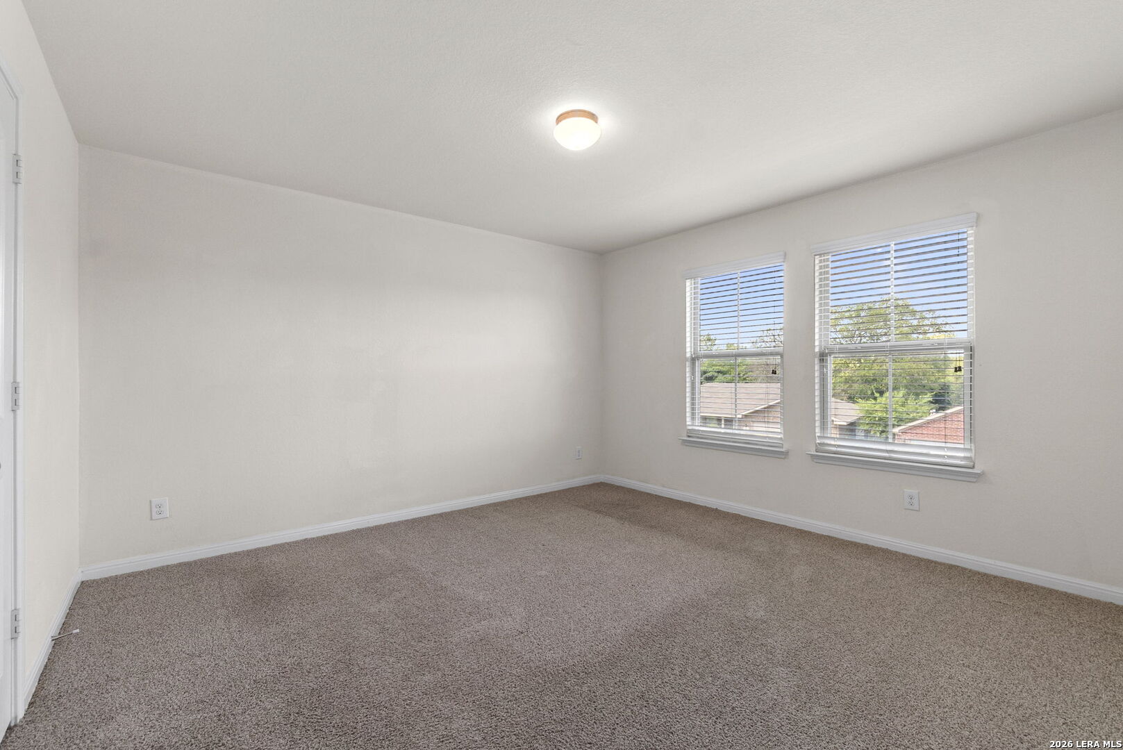 7230 Vista Grove San Antonio TX 78242