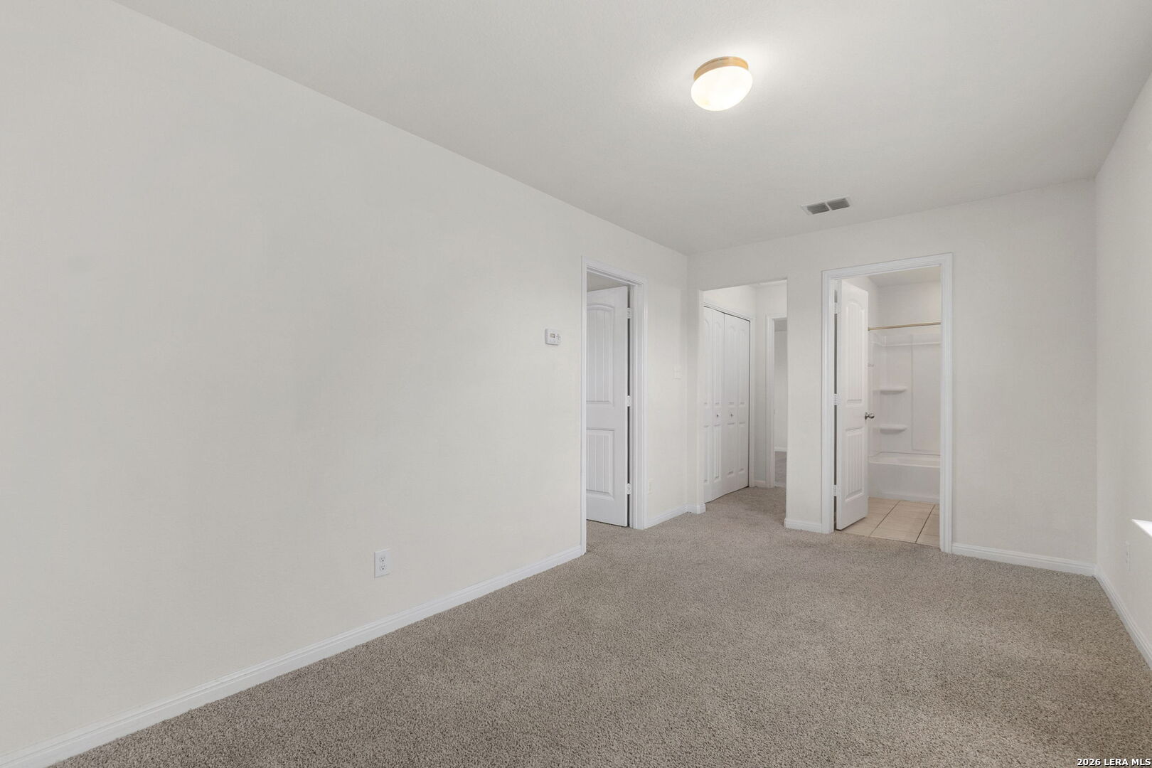 7230 Vista Grove San Antonio TX 78242