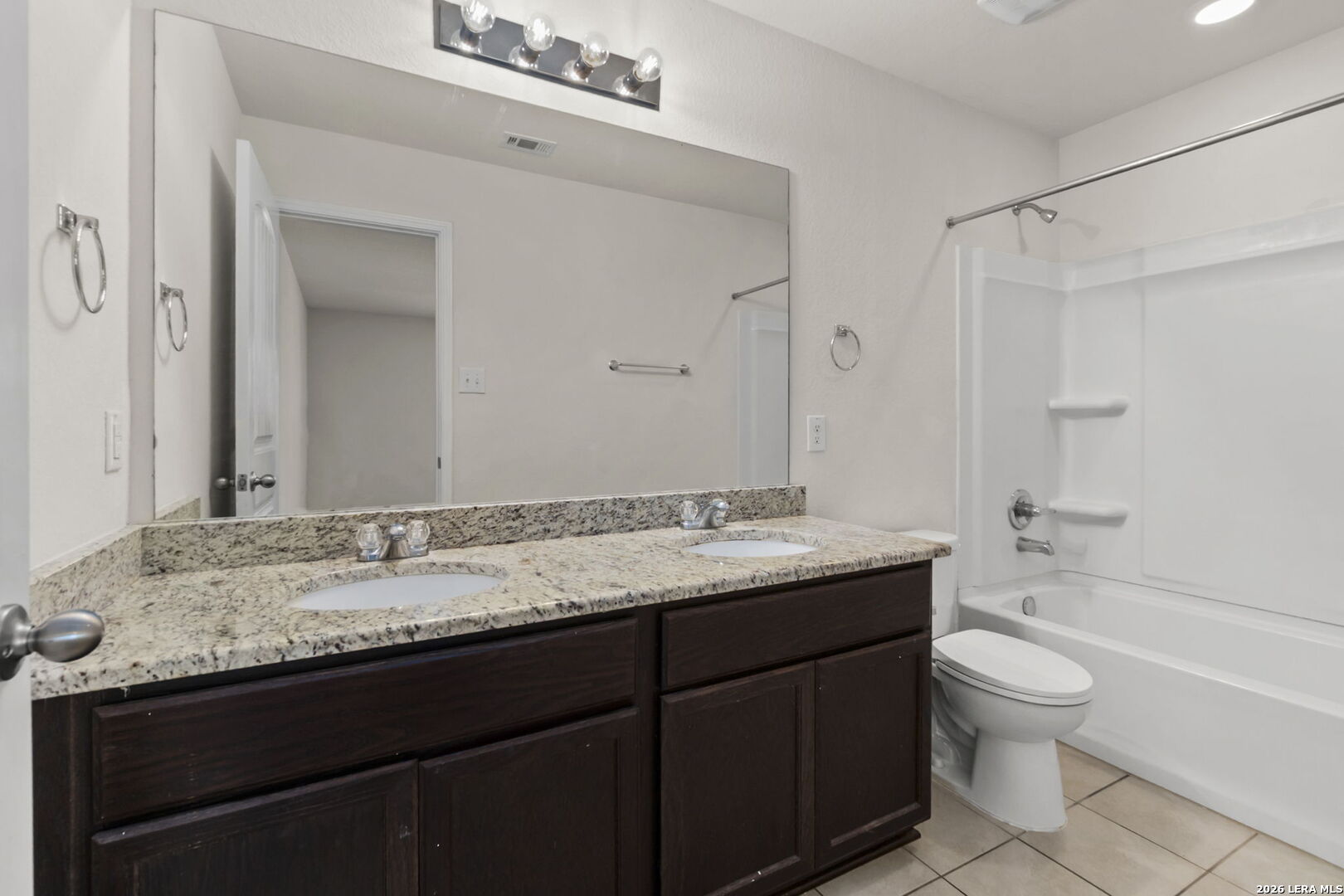 7230 Vista Grove San Antonio TX 78242