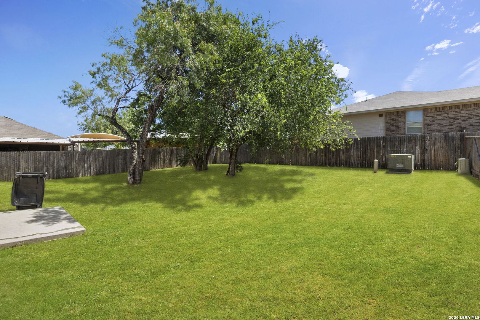 7230 Vista Grove San Antonio TX 78242