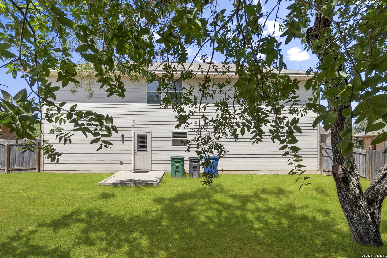 7230 Vista Grove San Antonio TX 78242