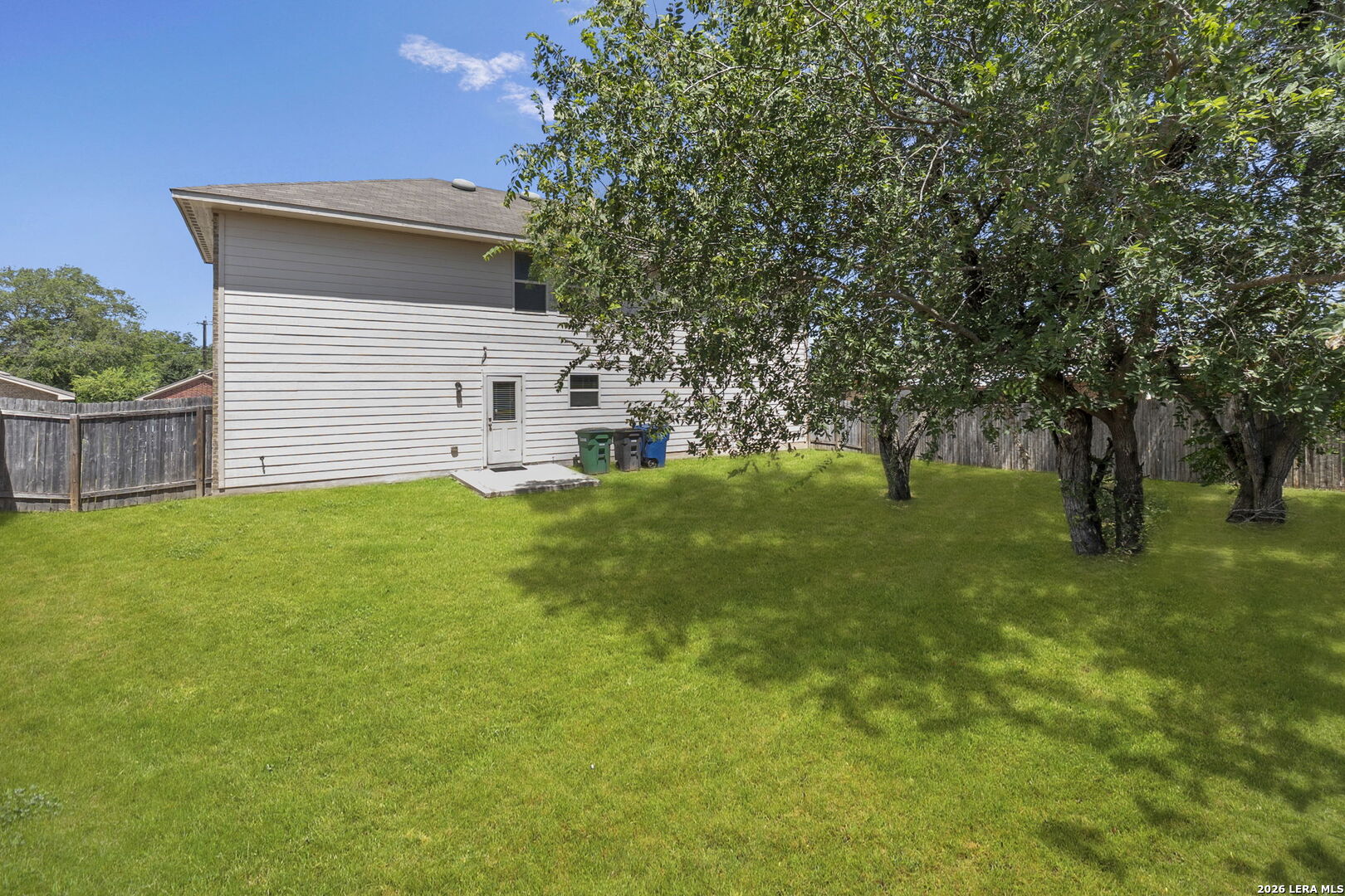 7230 Vista Grove San Antonio TX 78242