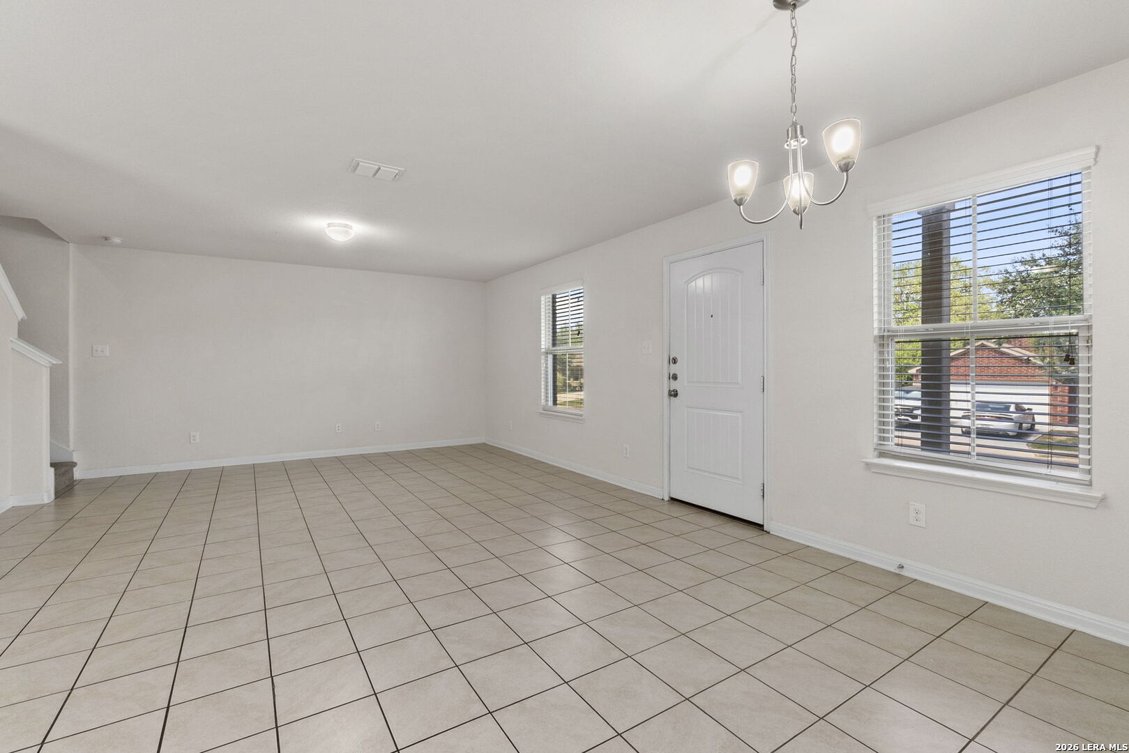 7230 Vista Grove San Antonio TX 78242