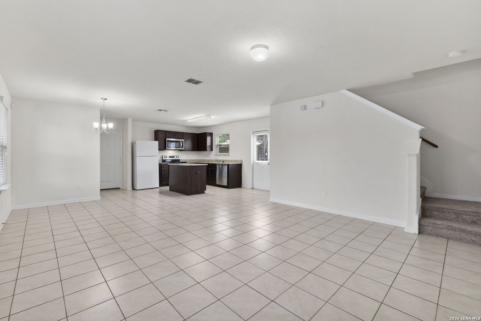 7230 Vista Grove San Antonio TX 78242
