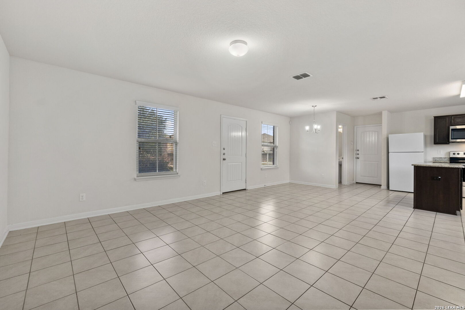 7230 Vista Grove San Antonio TX 78242