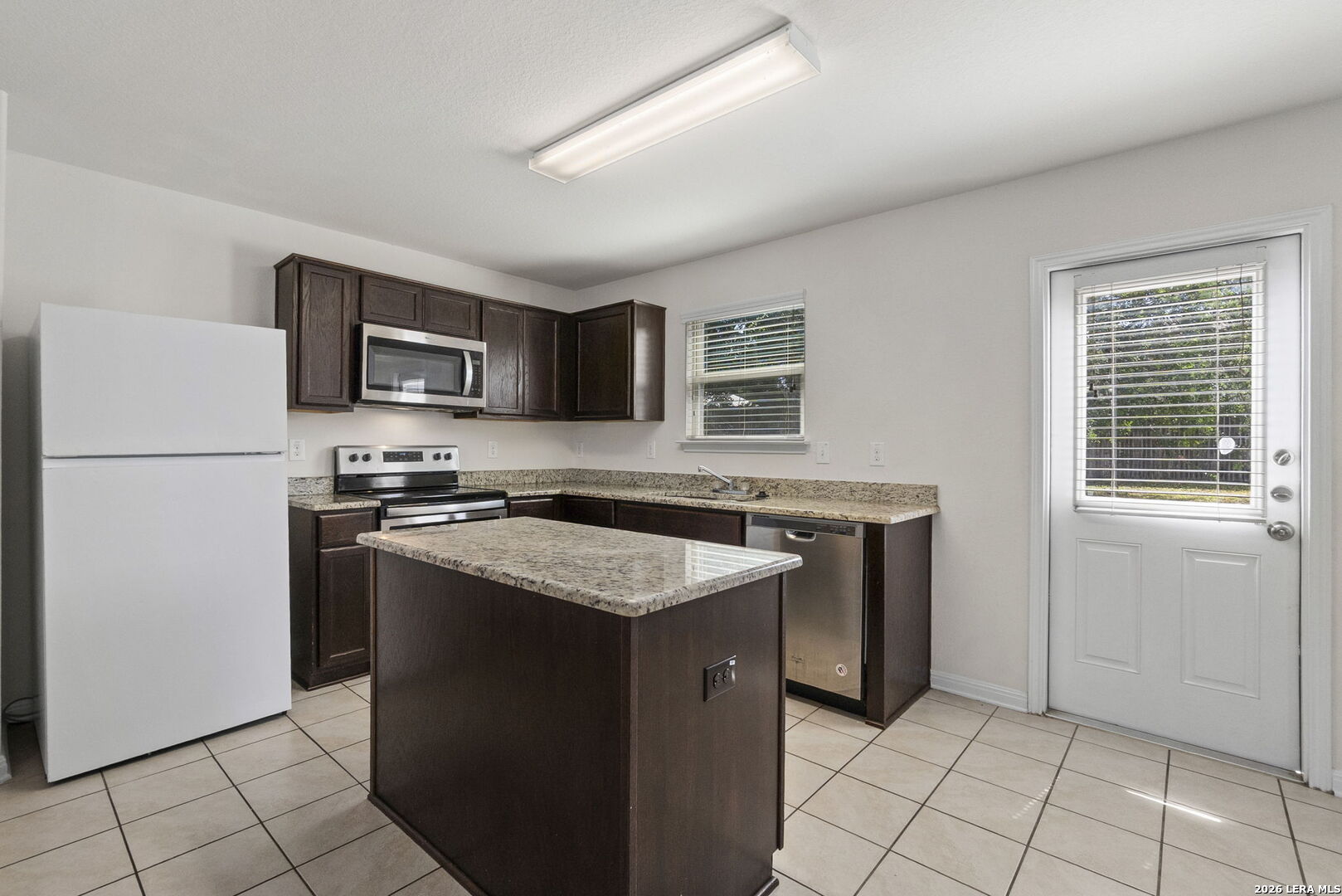 7230 Vista Grove San Antonio TX 78242