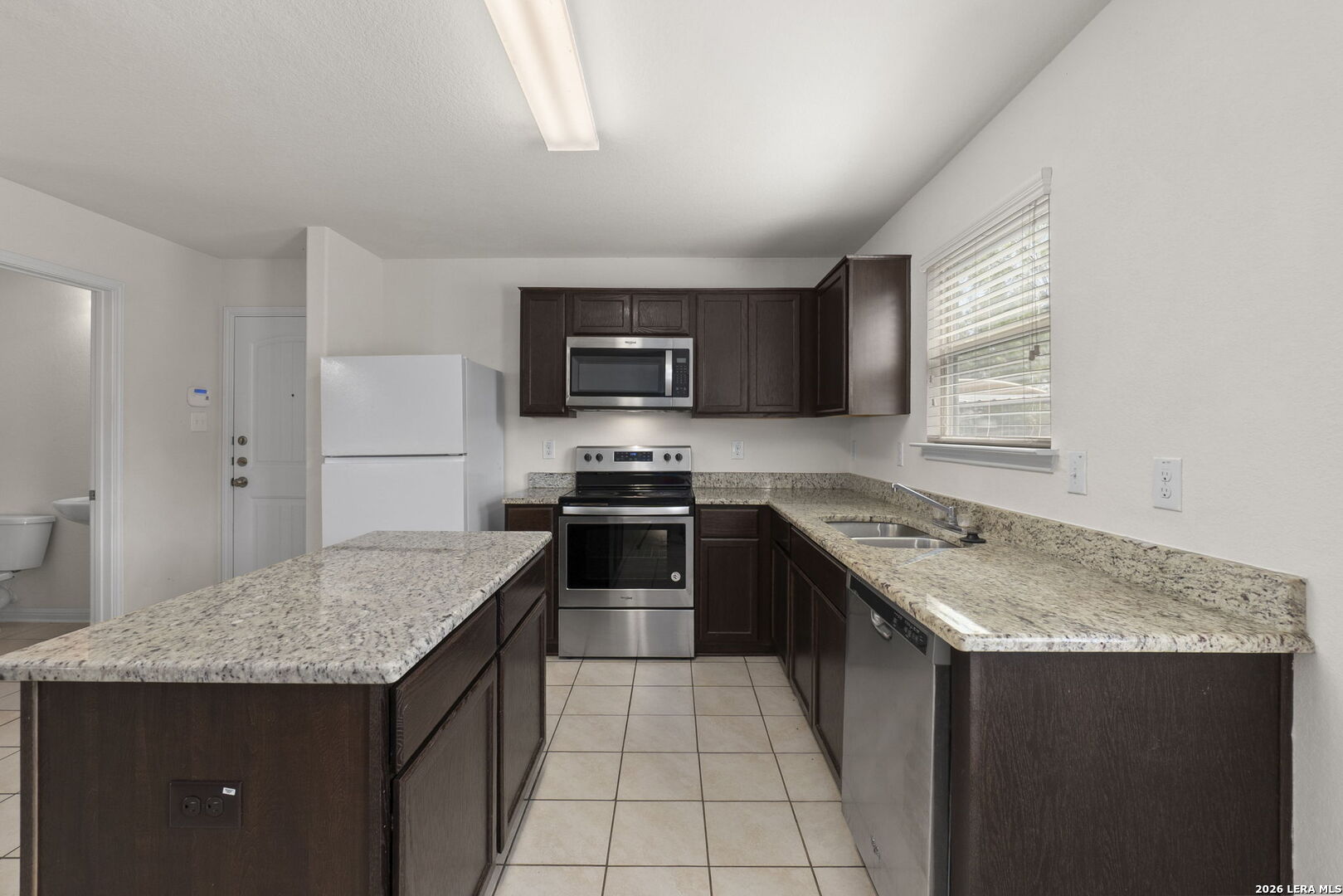 7230 Vista Grove San Antonio TX 78242