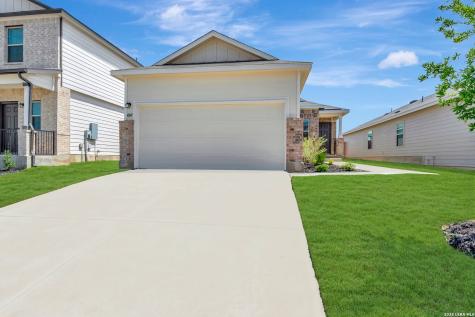 4247 Winston Way New Braunfels TX 78130
