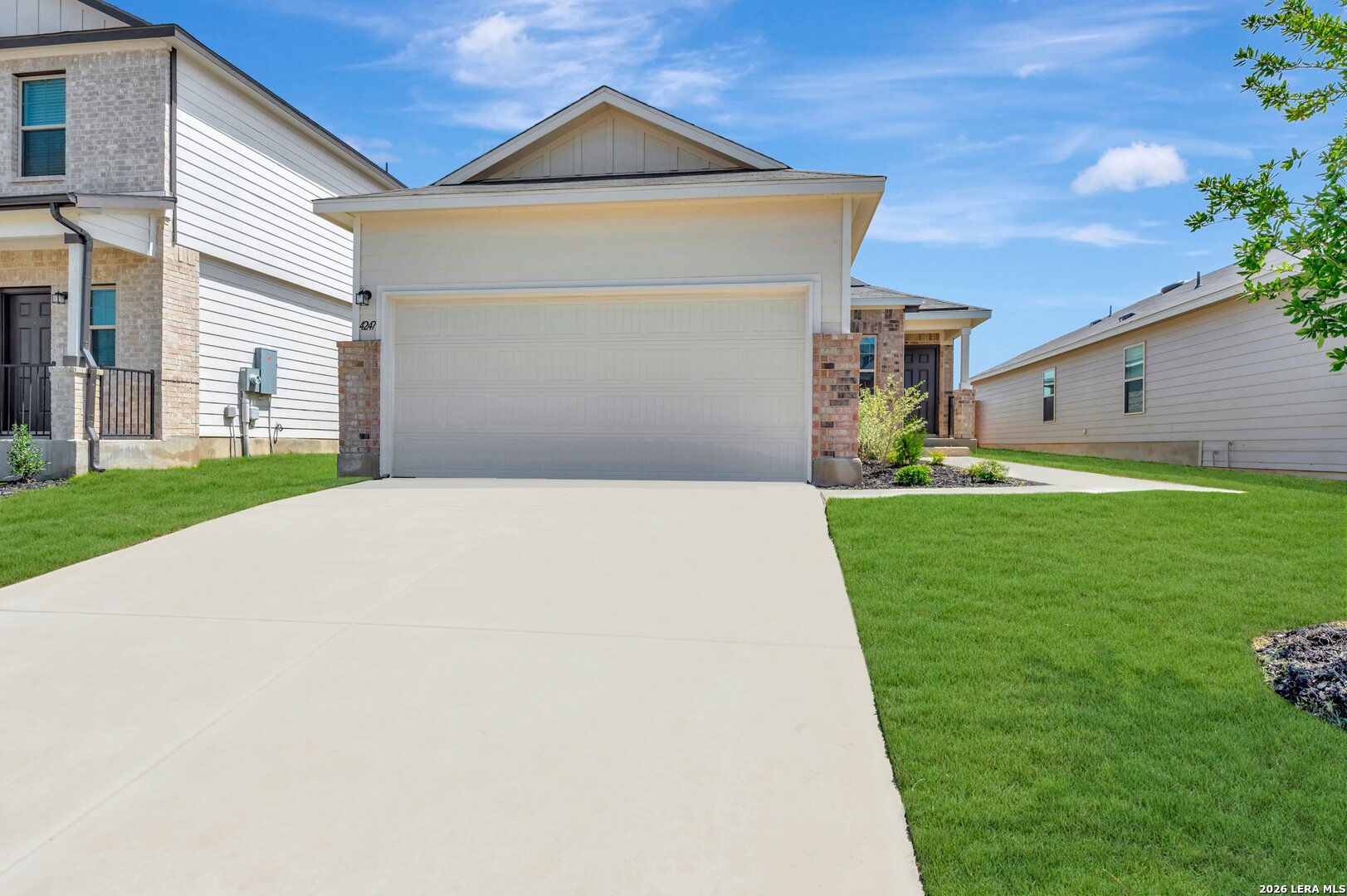 4247 Winston Way New Braunfels TX 78130