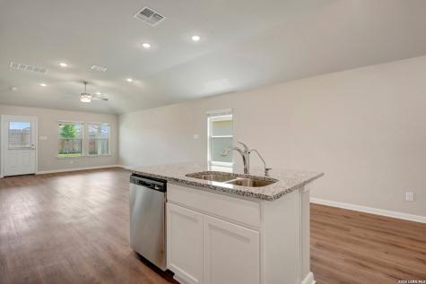 4247 Winston Way New Braunfels TX 78130