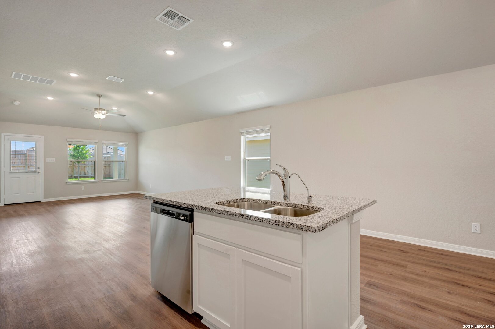 4247 Winston Way New Braunfels TX 78130