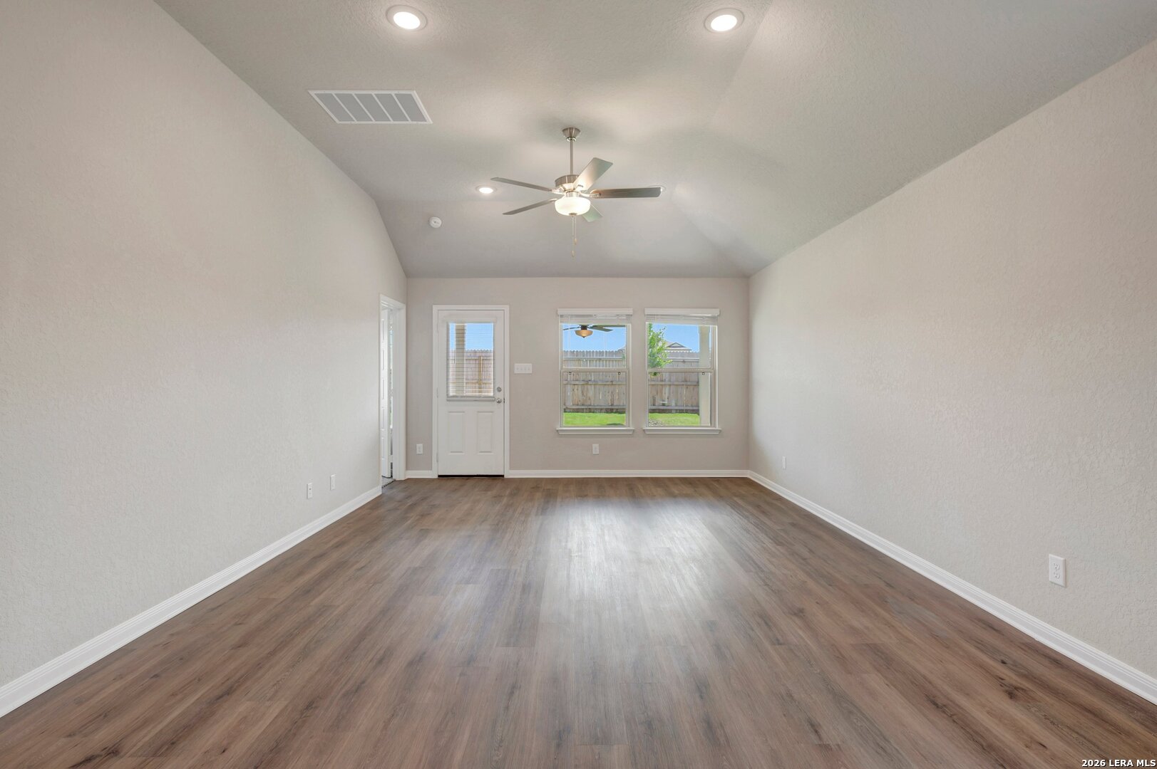 4247 Winston Way New Braunfels TX 78130