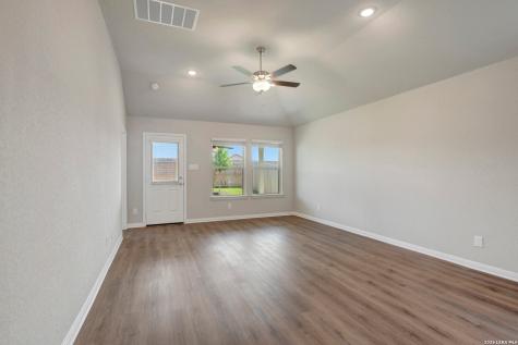 4247 Winston Way New Braunfels TX 78130