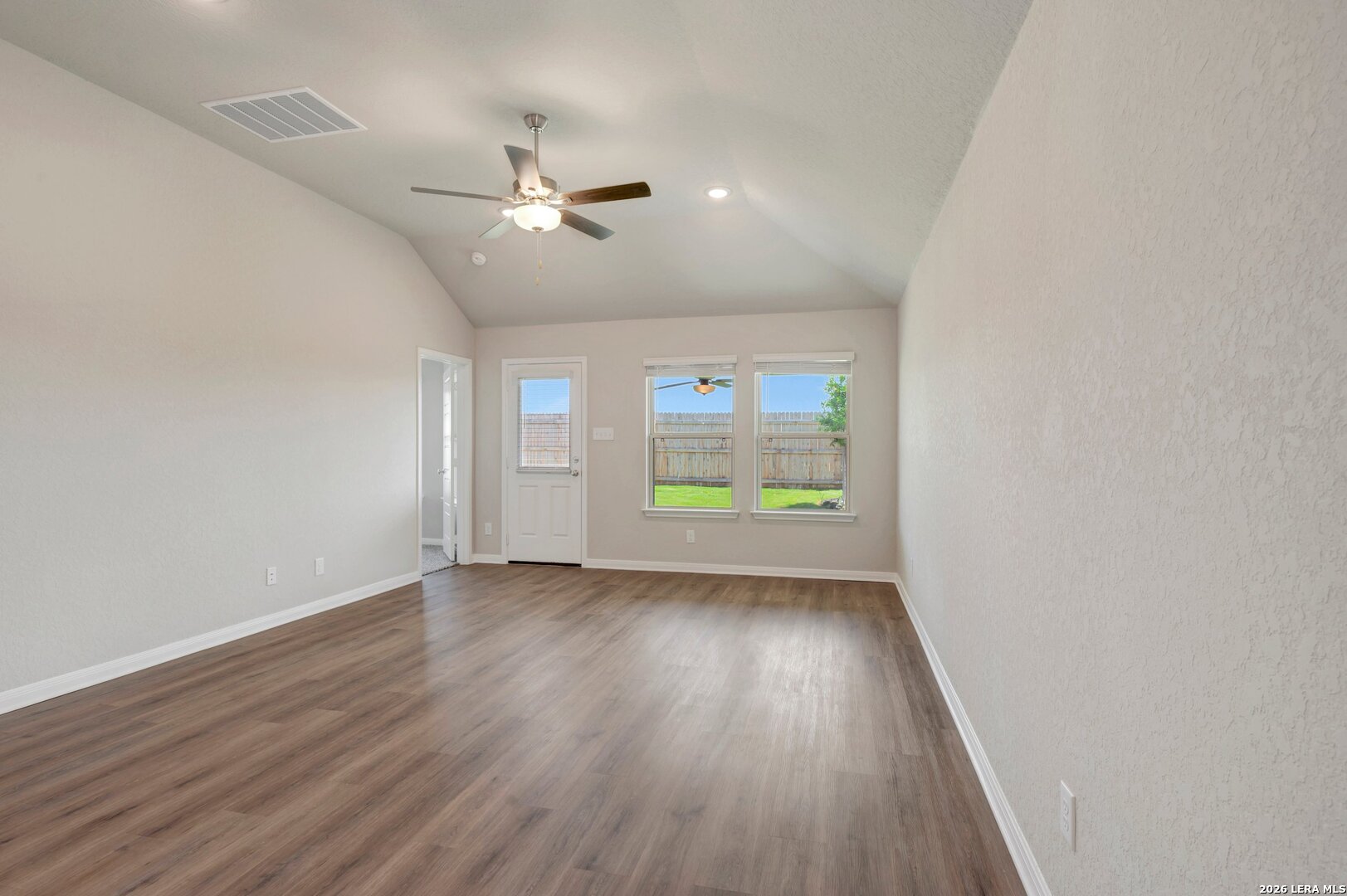 4247 Winston Way New Braunfels TX 78130