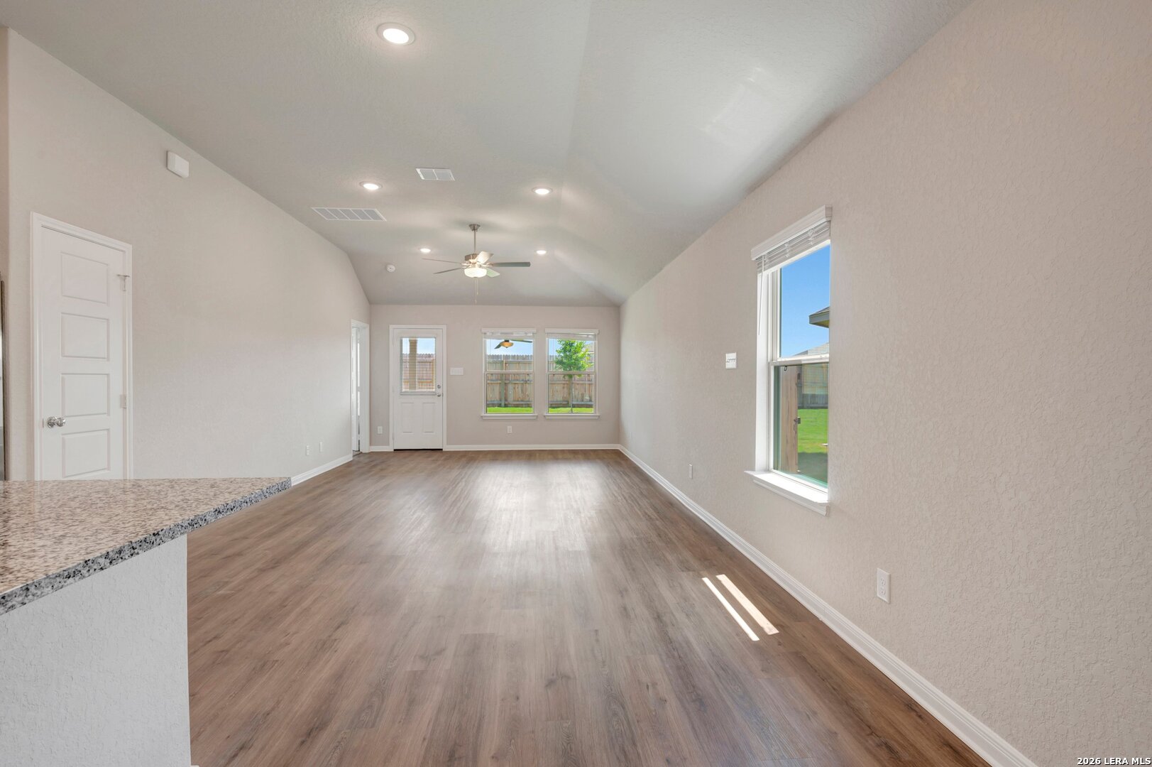 4247 Winston Way New Braunfels TX 78130