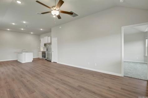 4247 Winston Way New Braunfels TX 78130