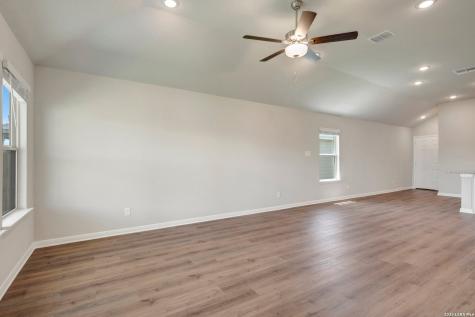 4247 Winston Way New Braunfels TX 78130