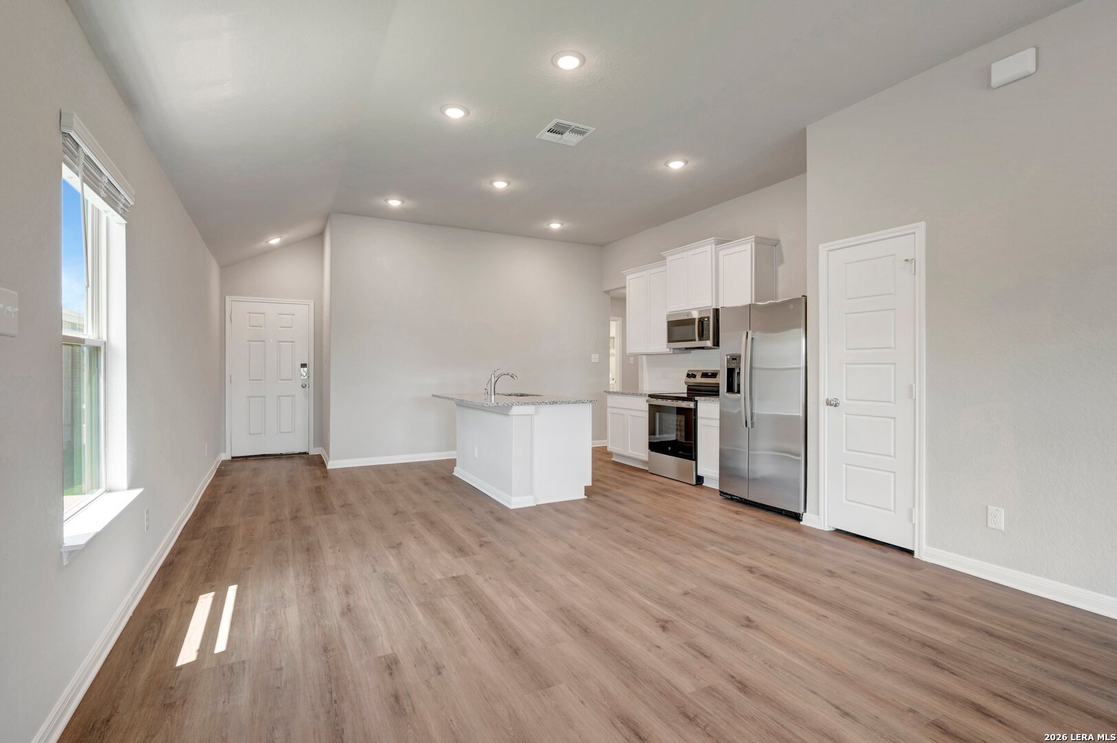 4247 Winston Way New Braunfels TX 78130