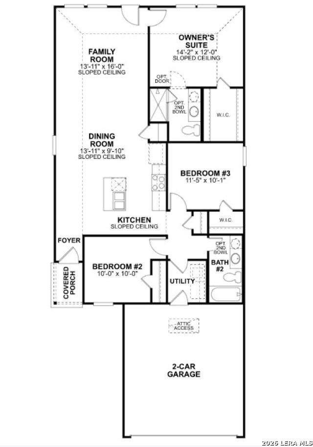 4247 Winston Way New Braunfels TX 78130